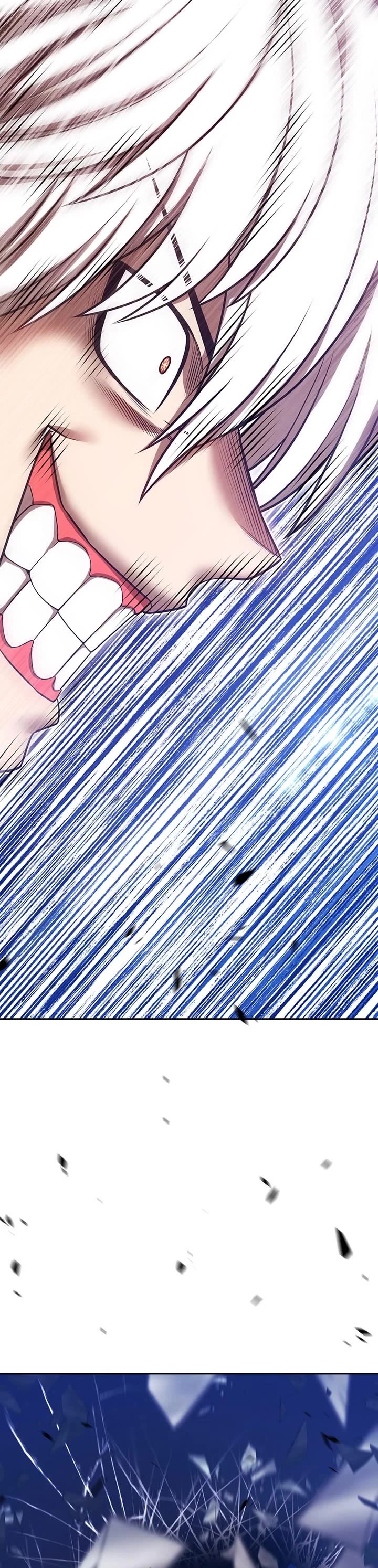 +99 Wooden stick chapter 153 page 174