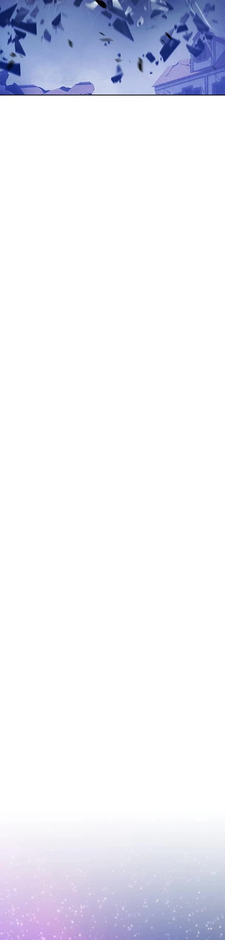 +99 Wooden stick chapter 153 page 176