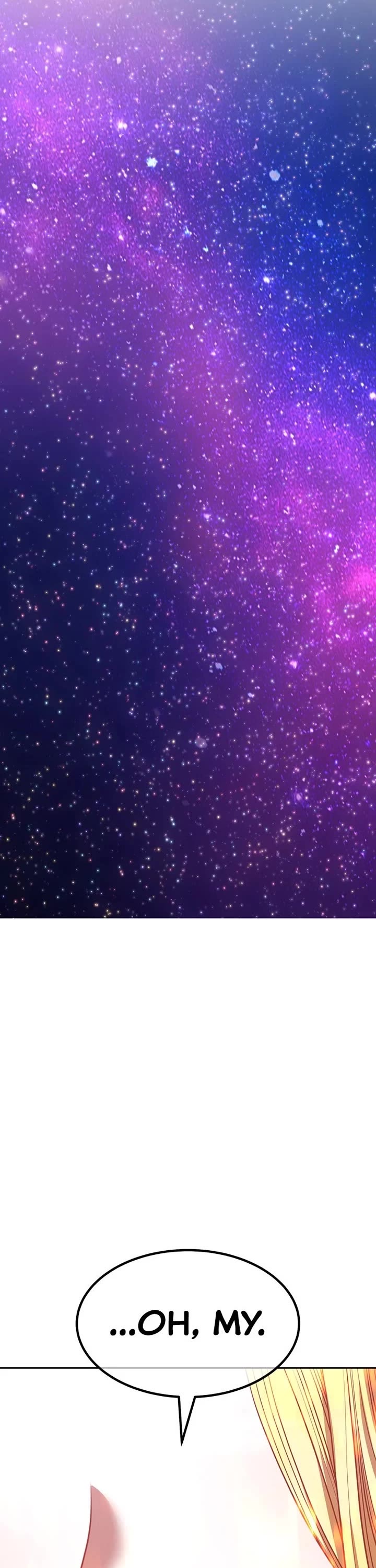 +99 Wooden stick chapter 153 page 177