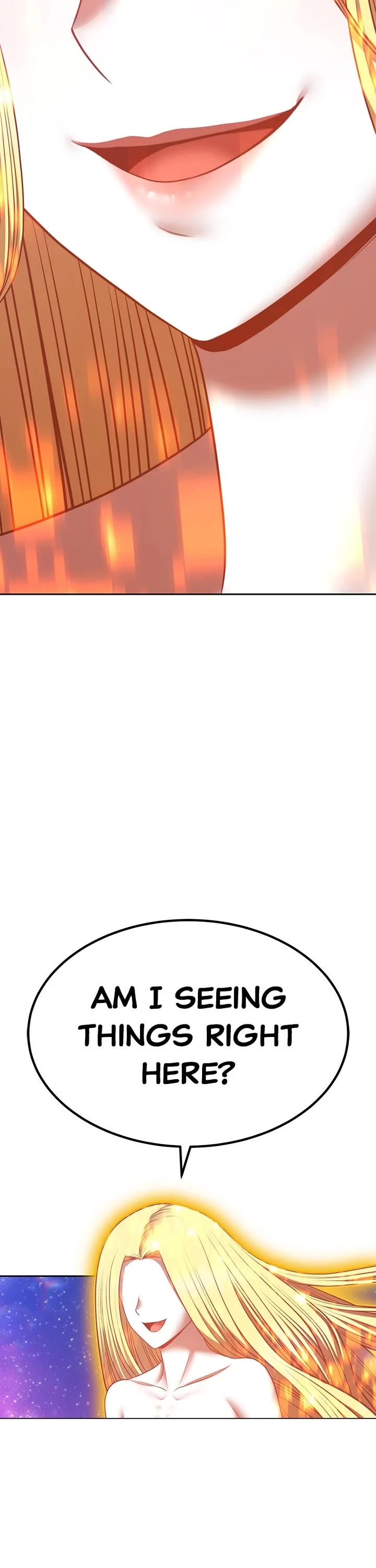 +99 Wooden stick chapter 153 page 178