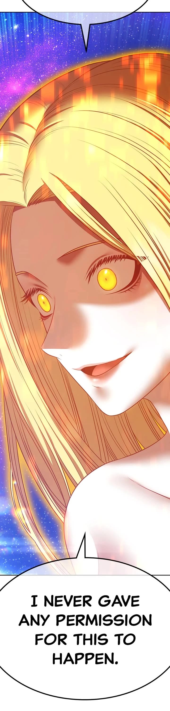 +99 Wooden stick chapter 153 page 181