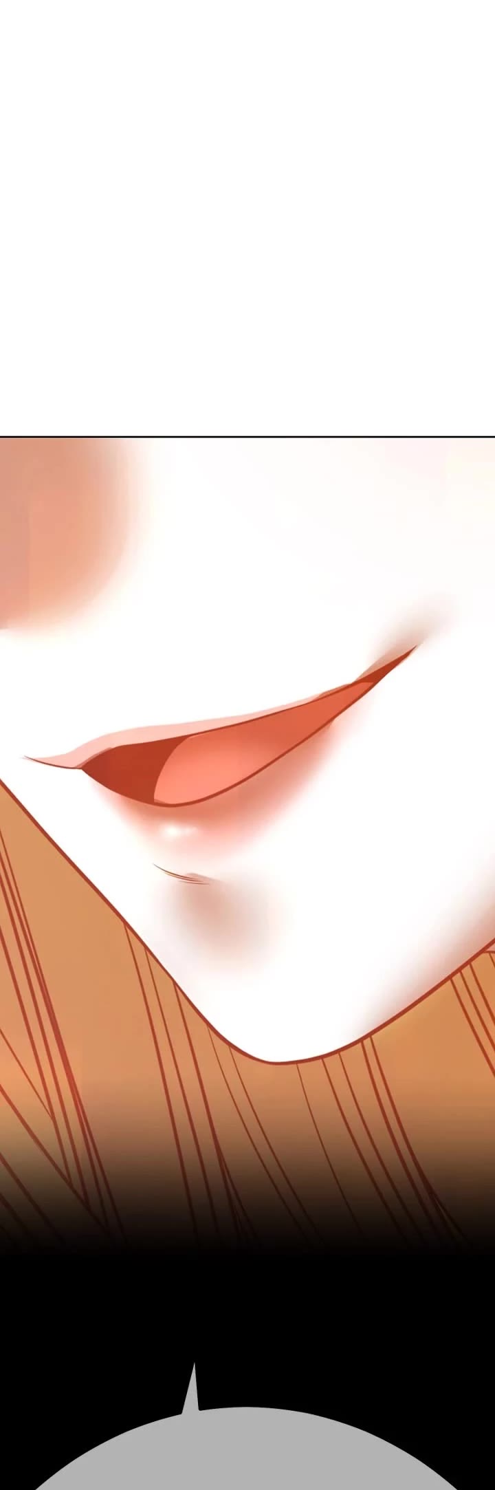 +99 Wooden stick chapter 153 page 182