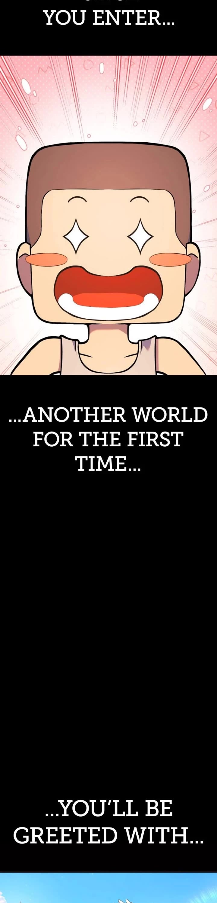 +99 Wooden stick chapter 153 page 19