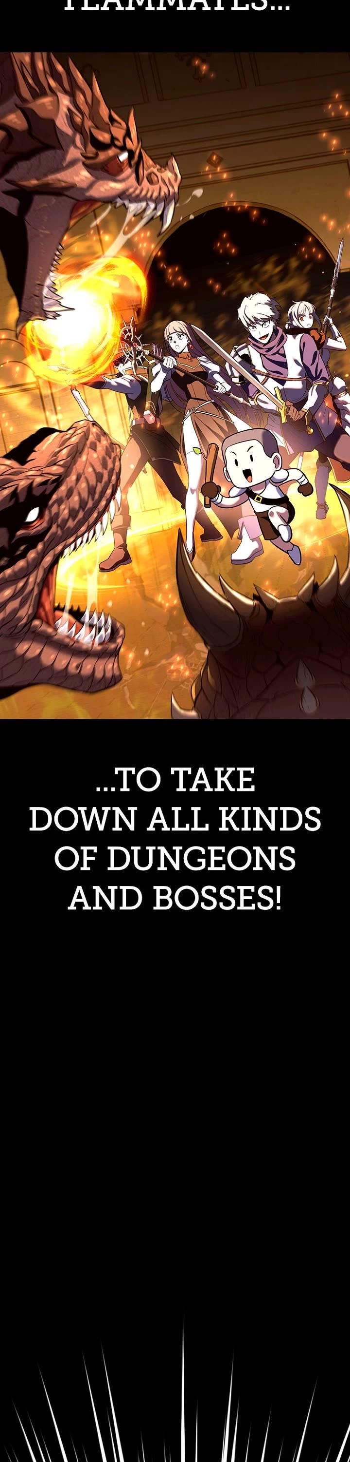 +99 Wooden stick chapter 153 page 21