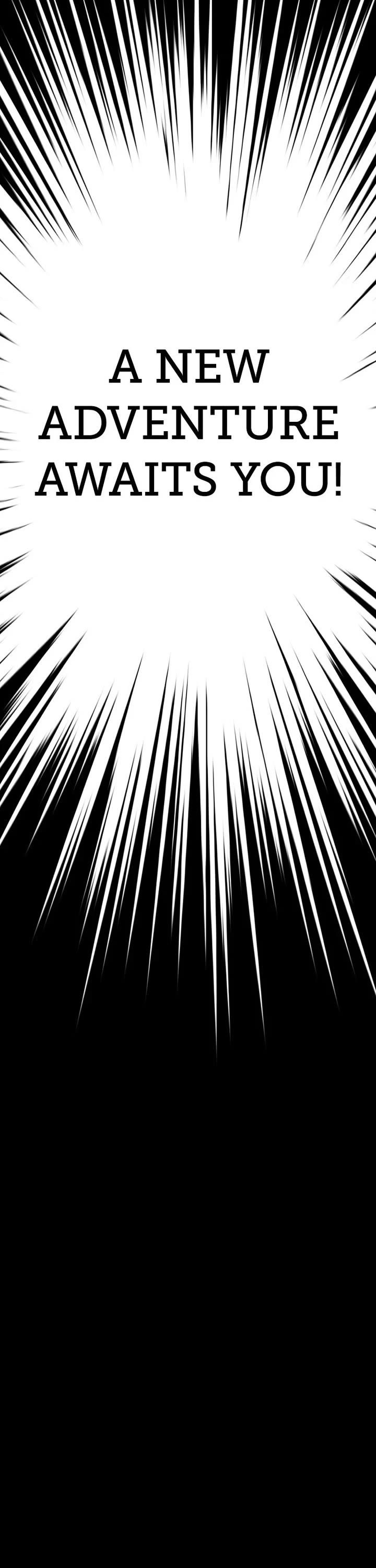 +99 Wooden stick chapter 153 page 22