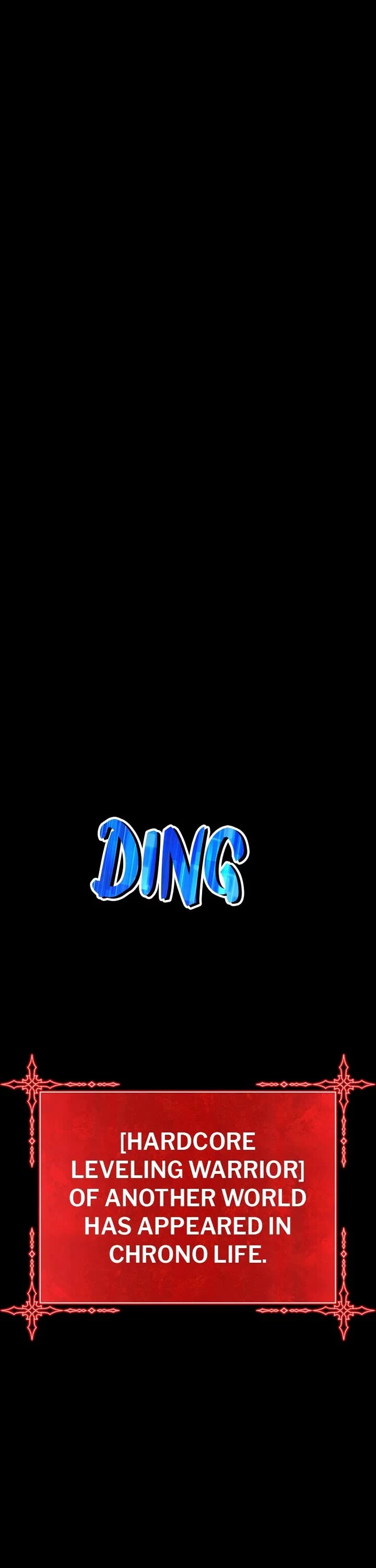 +99 Wooden stick chapter 153 page 23