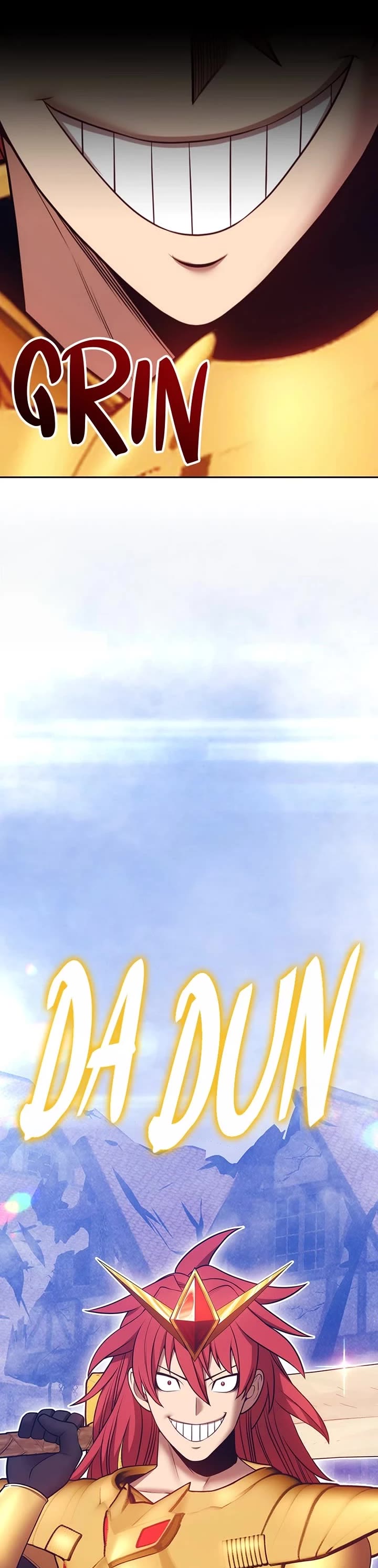 +99 Wooden stick chapter 153 page 24