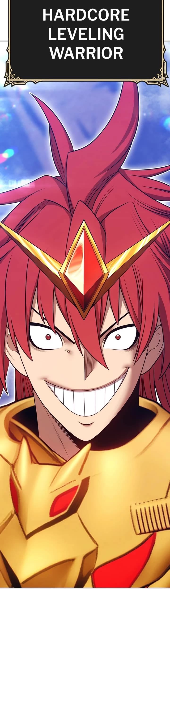 +99 Wooden stick chapter 153 page 26