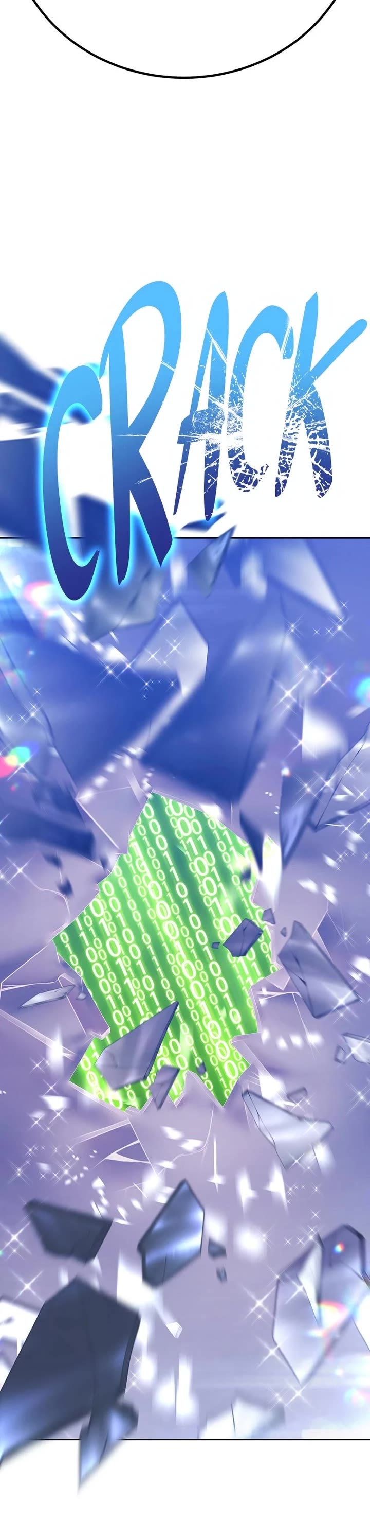 +99 Wooden stick chapter 153 page 4