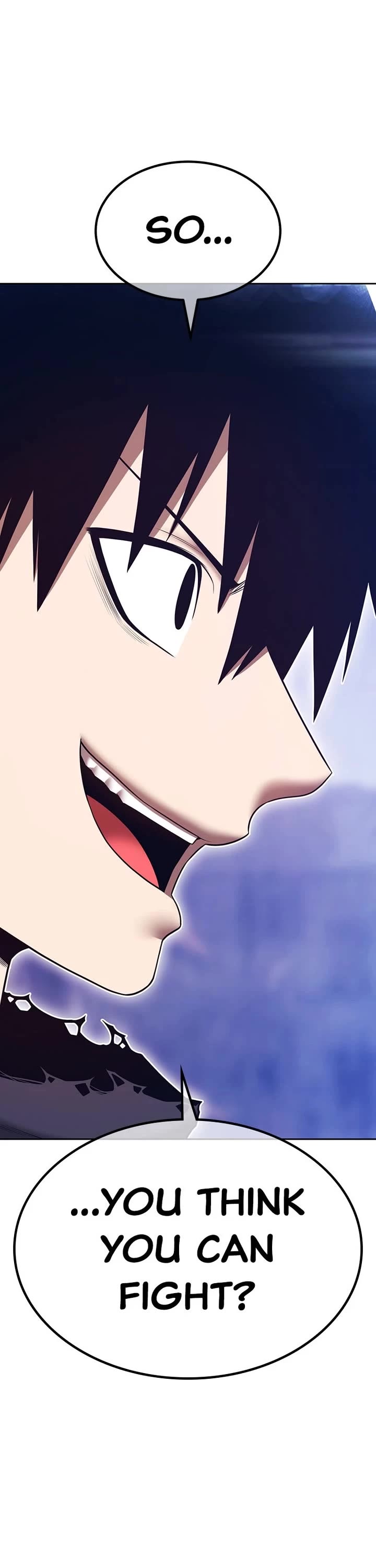 +99 Wooden stick chapter 153 page 51