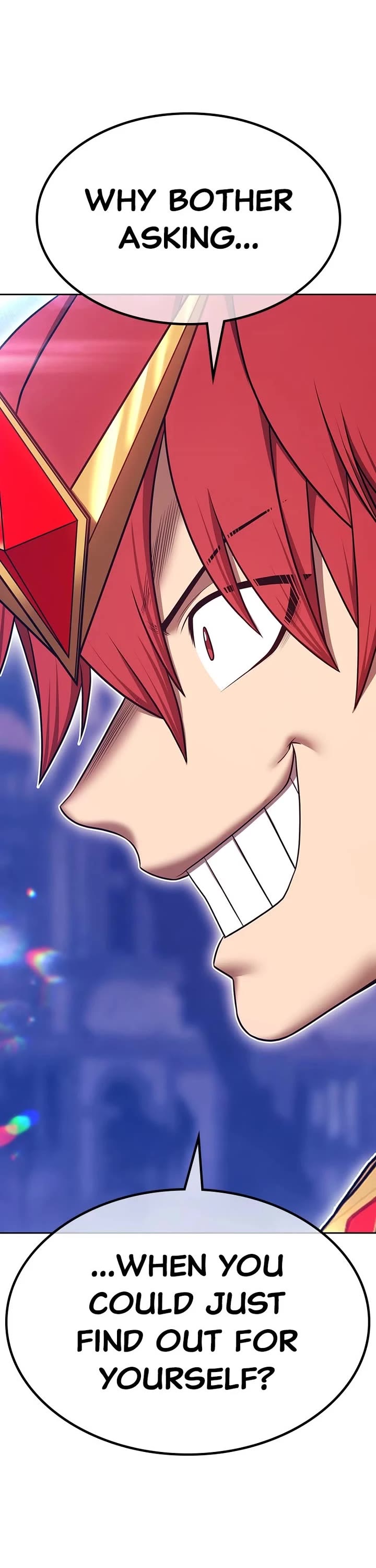 +99 Wooden stick chapter 153 page 52