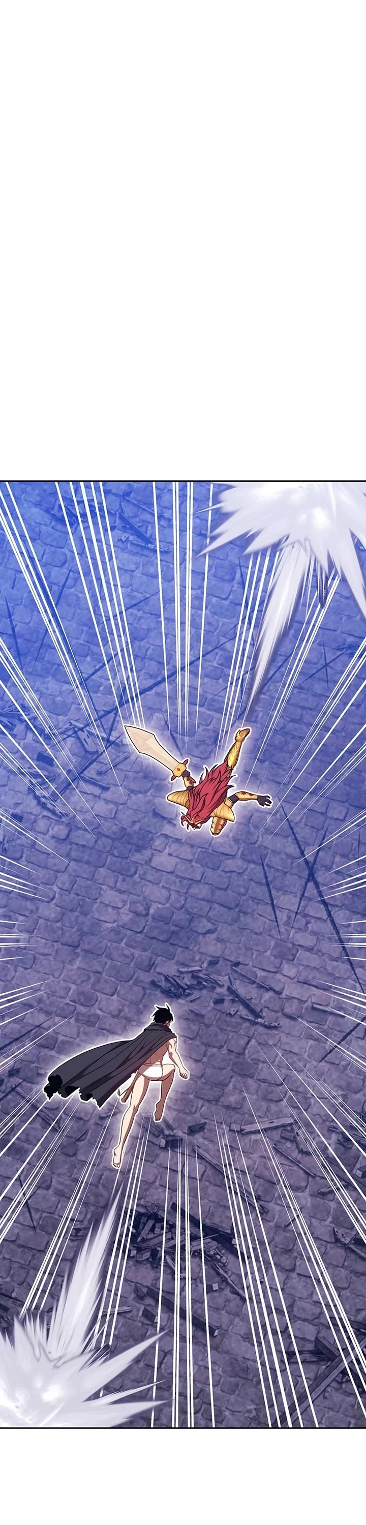 +99 Wooden stick chapter 153 page 53