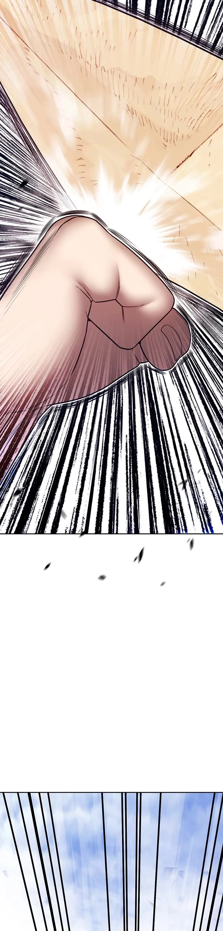 +99 Wooden stick chapter 153 page 56