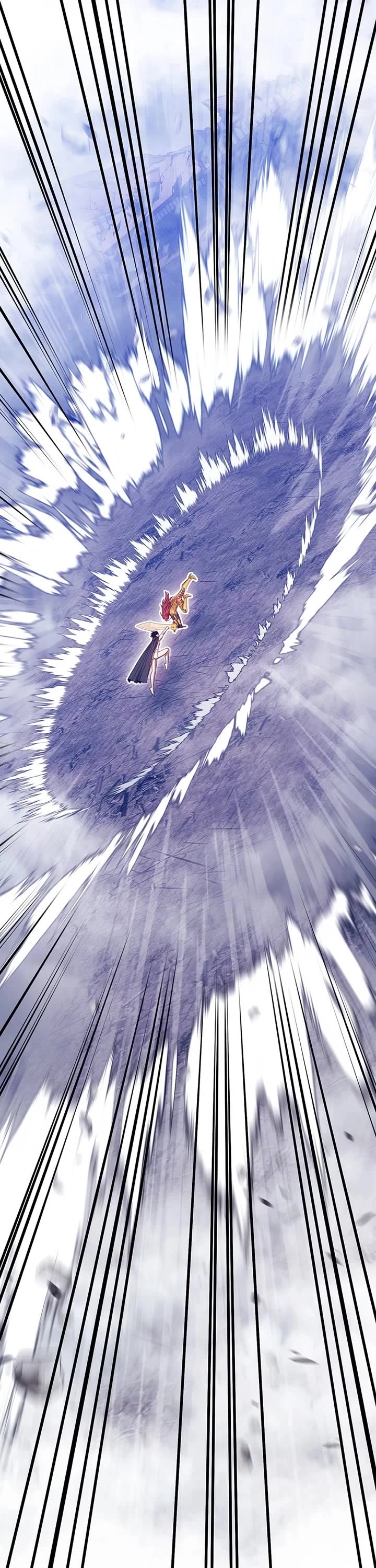 +99 Wooden stick chapter 153 page 57