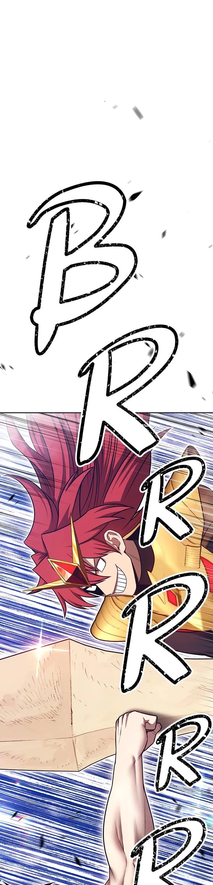 +99 Wooden stick chapter 153 page 60