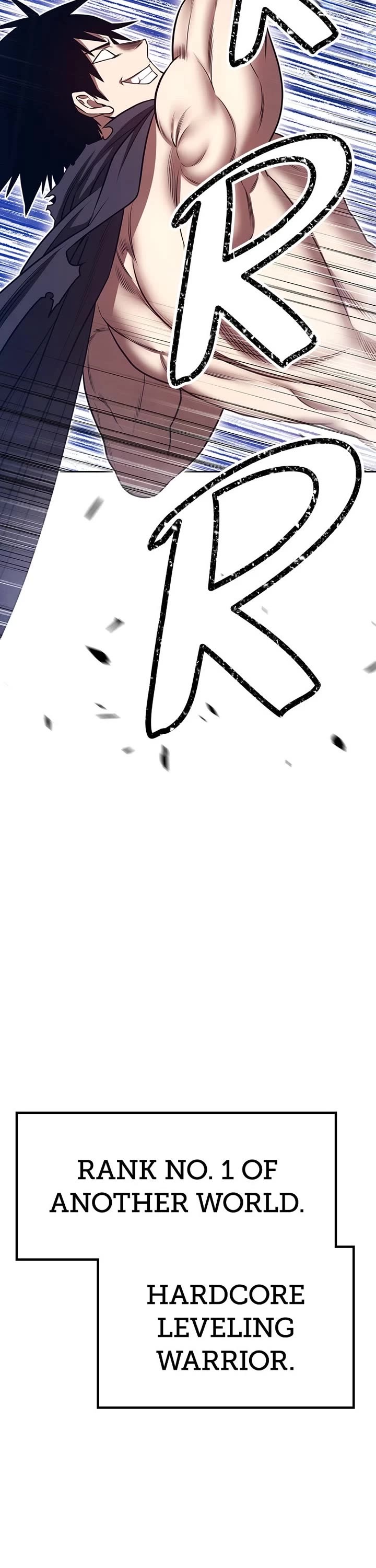 +99 Wooden stick chapter 153 page 61