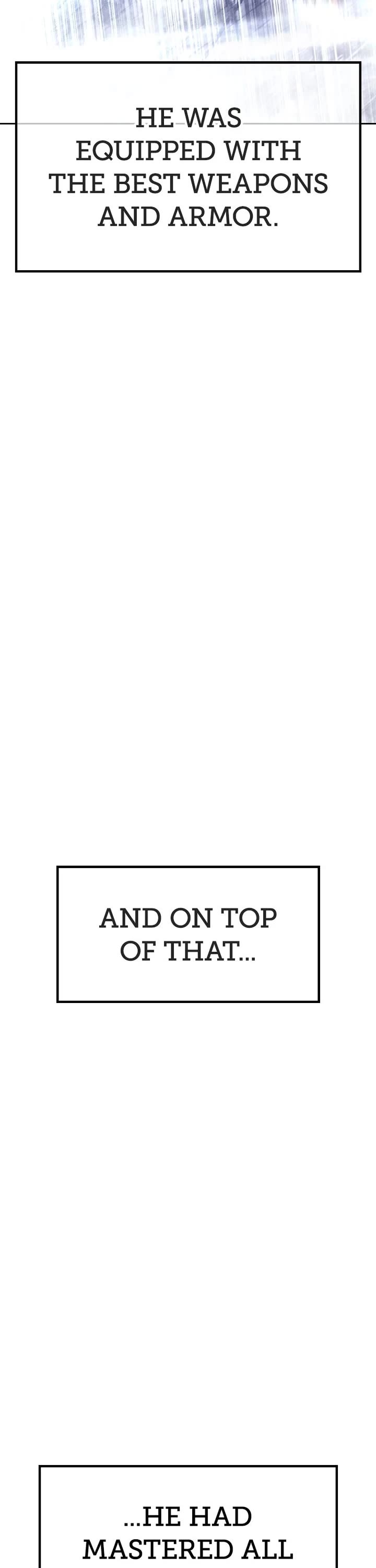 +99 Wooden stick chapter 153 page 63