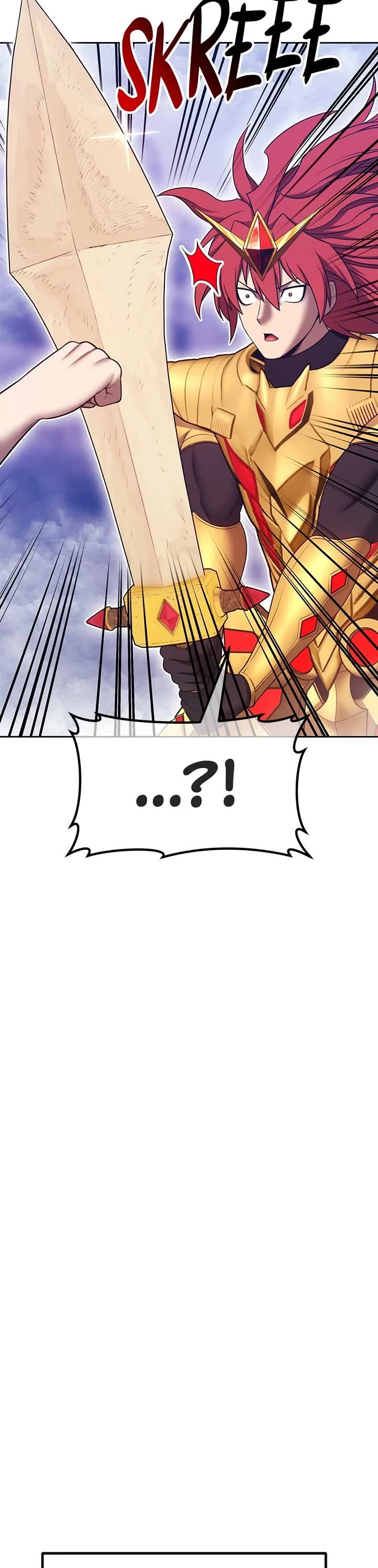 +99 Wooden stick chapter 153 page 65