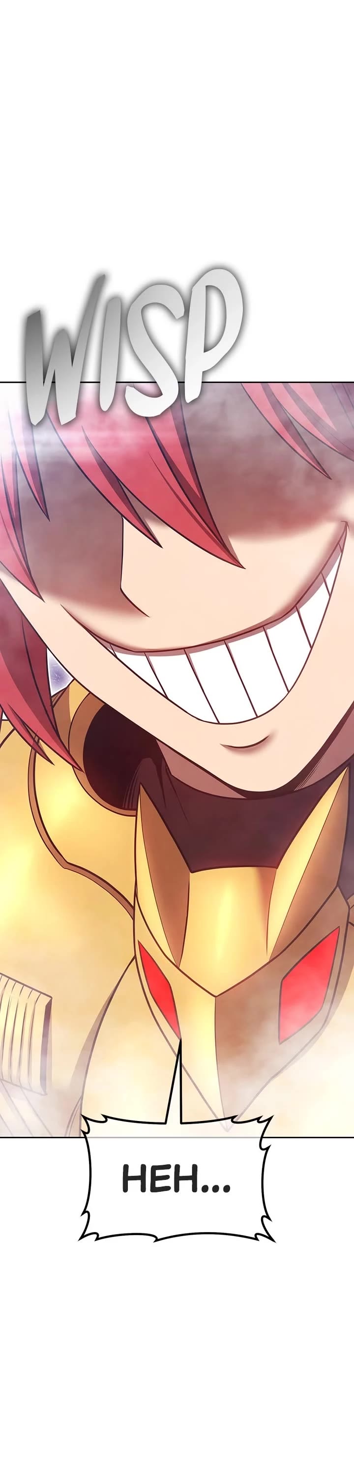 +99 Wooden stick chapter 153 page 68