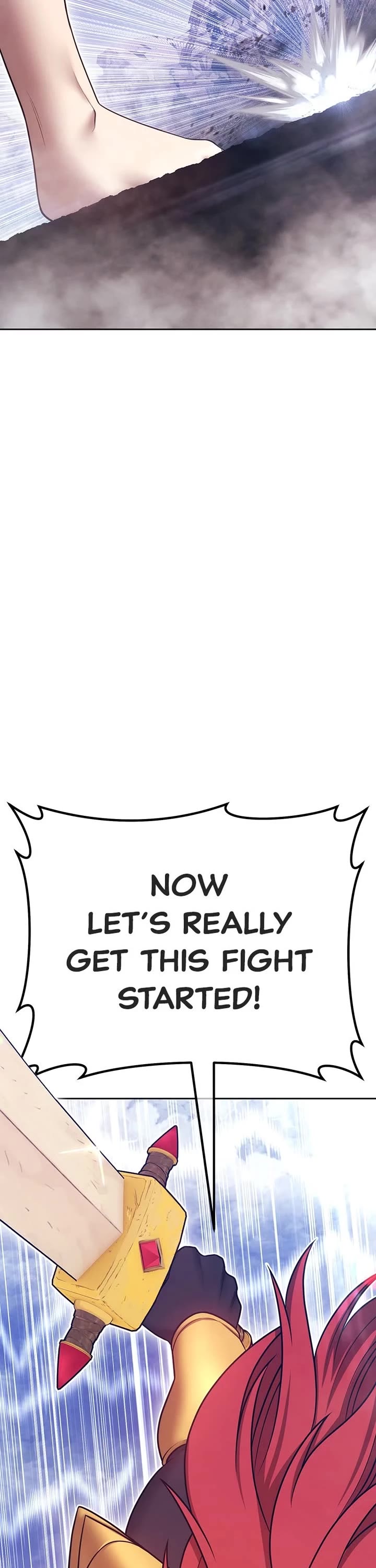 +99 Wooden stick chapter 153 page 73