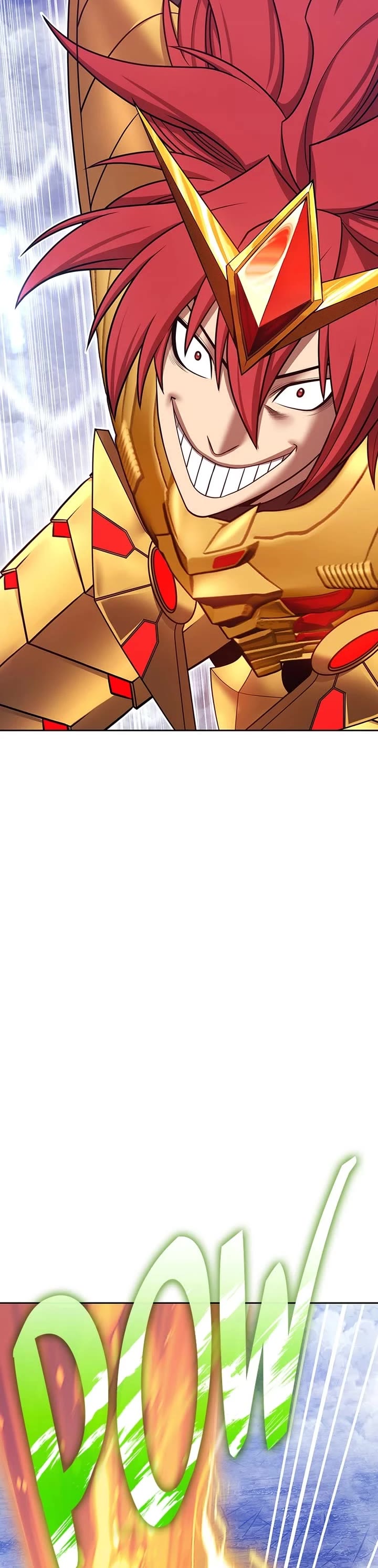 +99 Wooden stick chapter 153 page 74