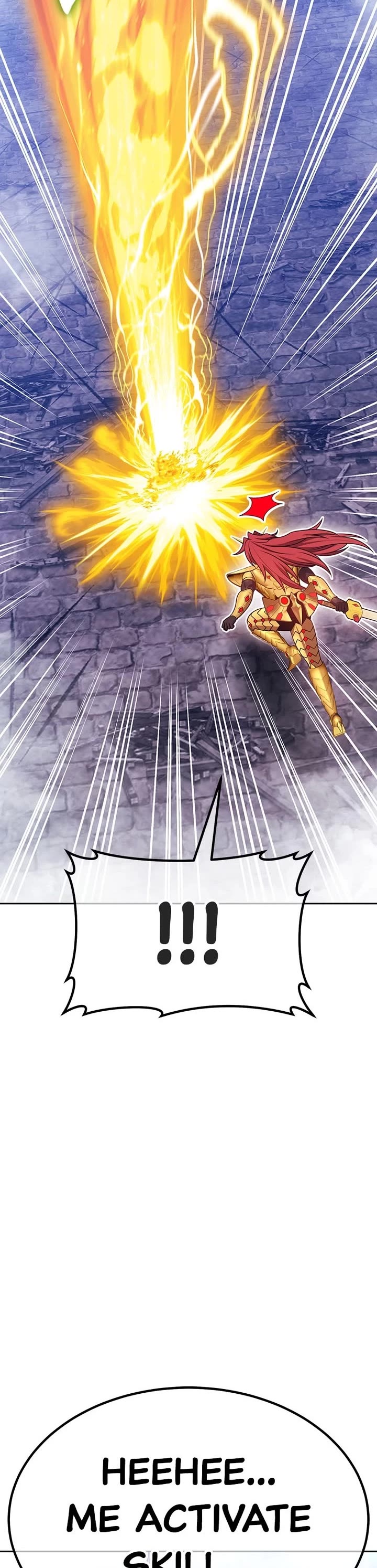 +99 Wooden stick chapter 153 page 75