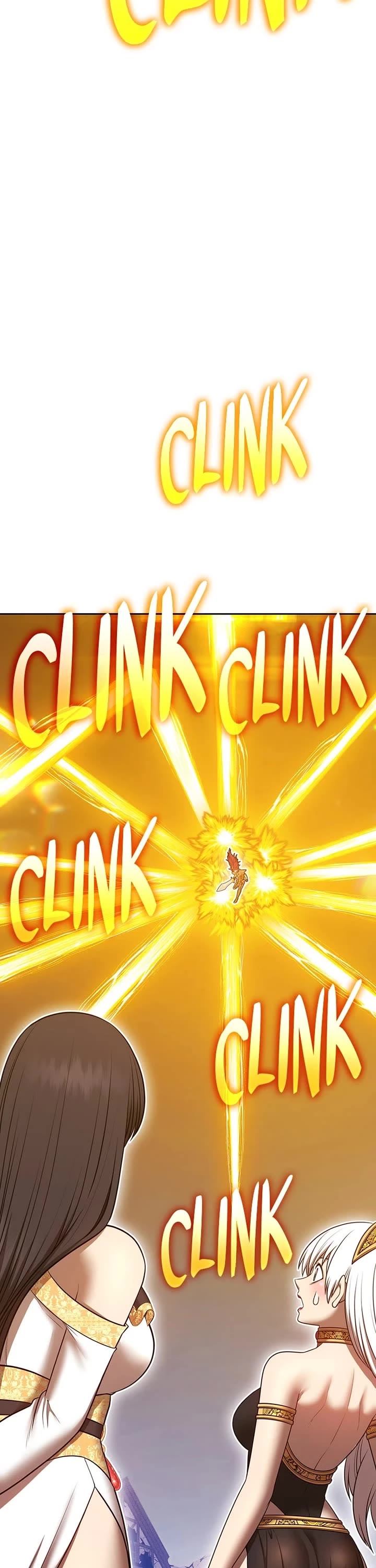 +99 Wooden stick chapter 153 page 78