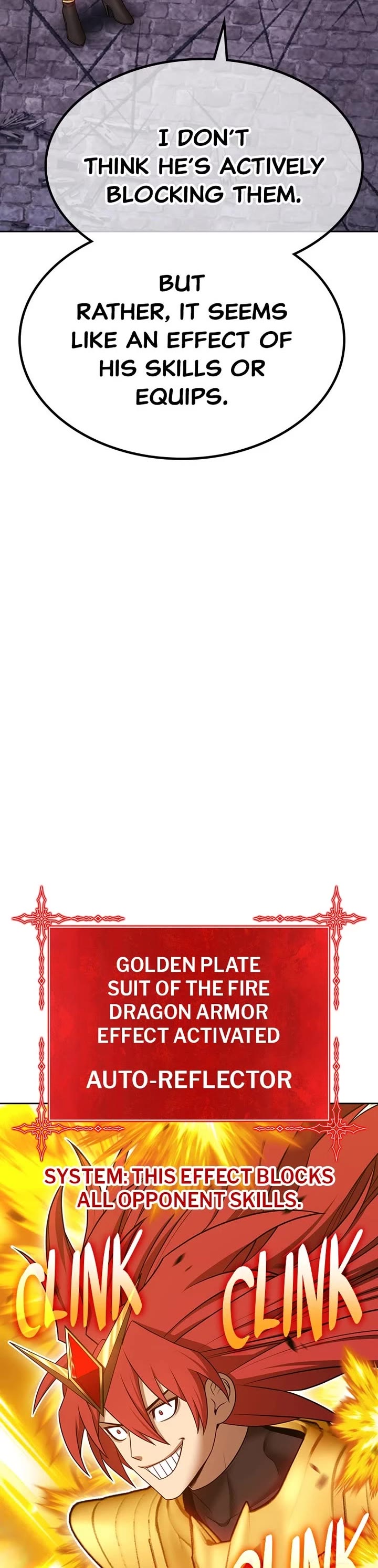 +99 Wooden stick chapter 153 page 80