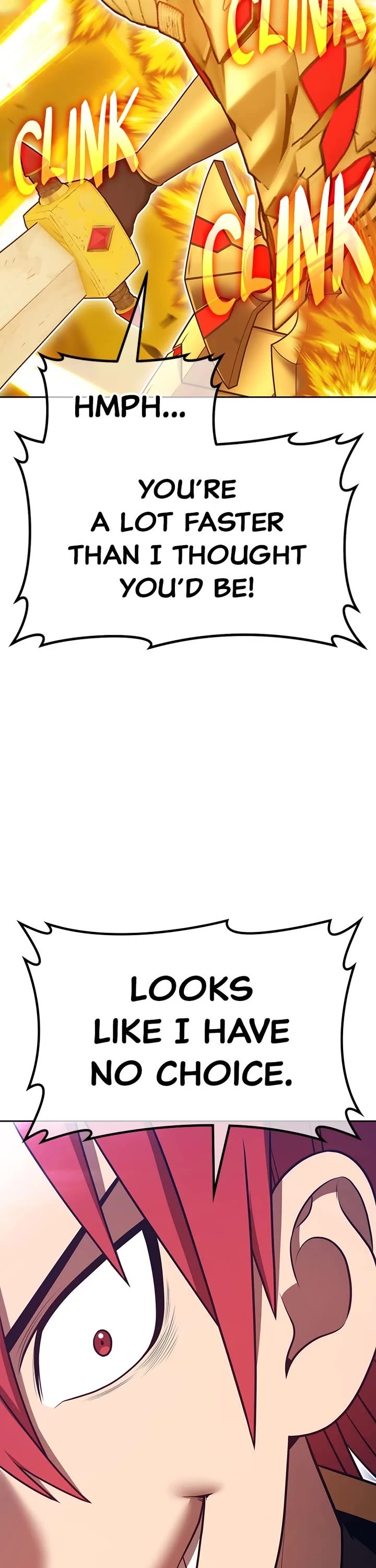 +99 Wooden stick chapter 153 page 81