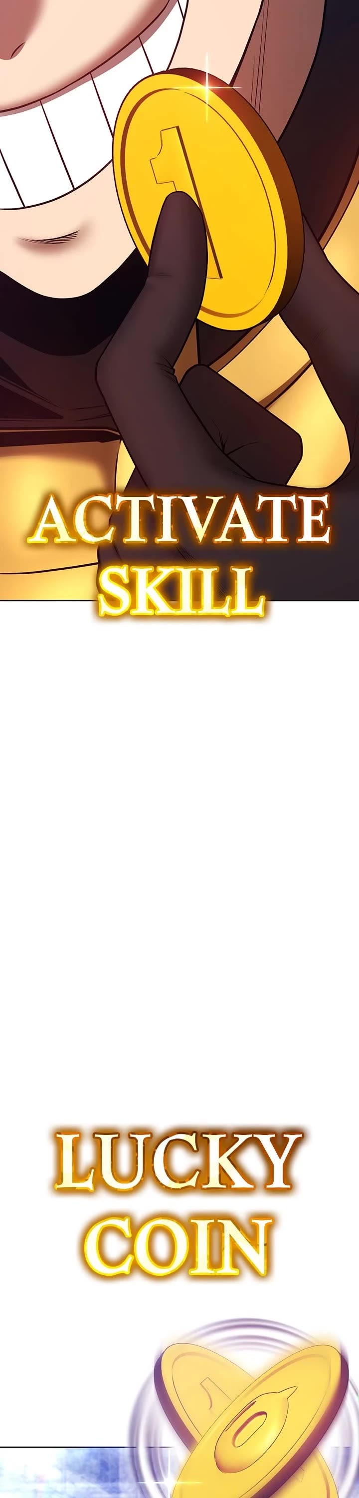 +99 Wooden stick chapter 153 page 82