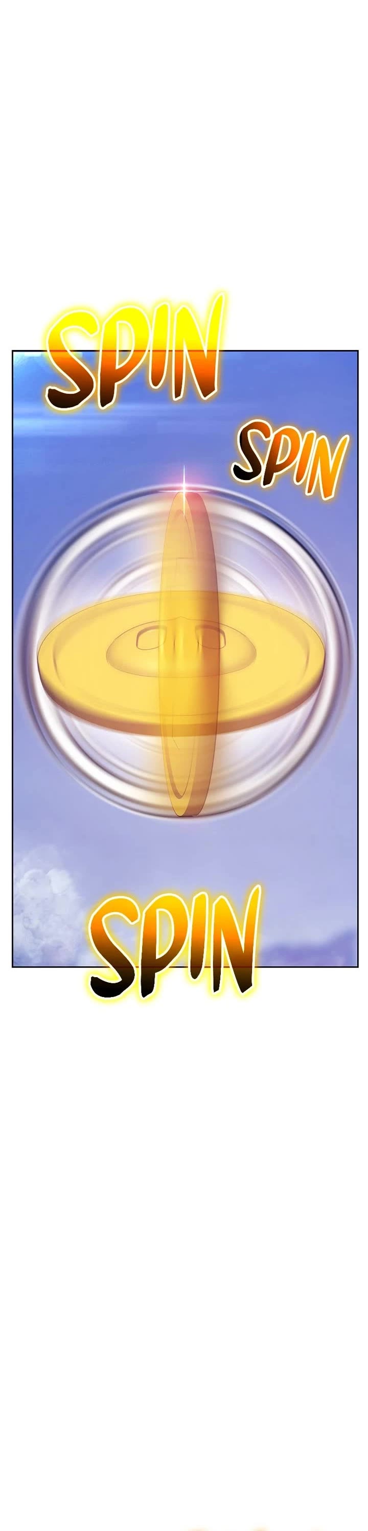 +99 Wooden stick chapter 153 page 85