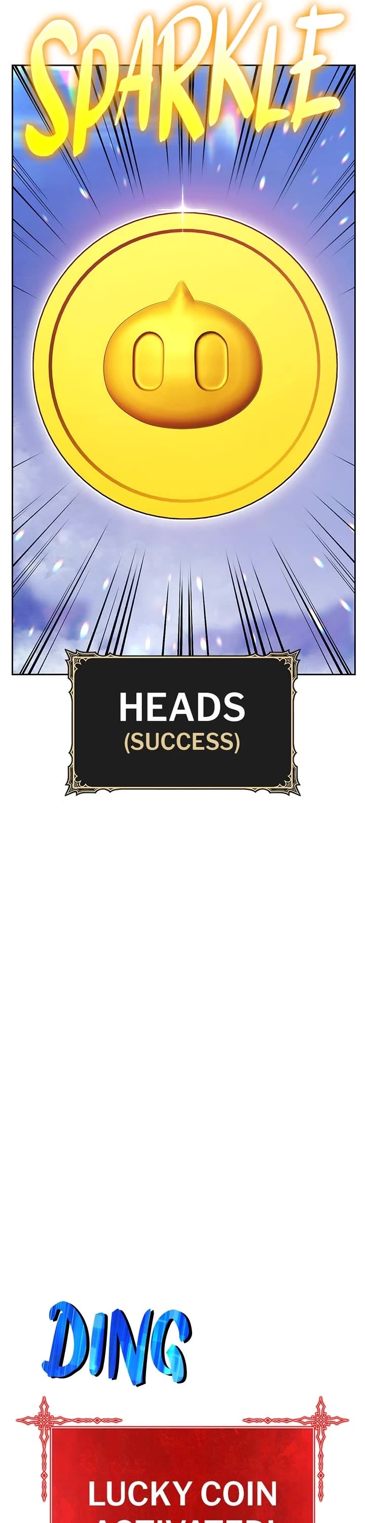 +99 Wooden stick chapter 153 page 86