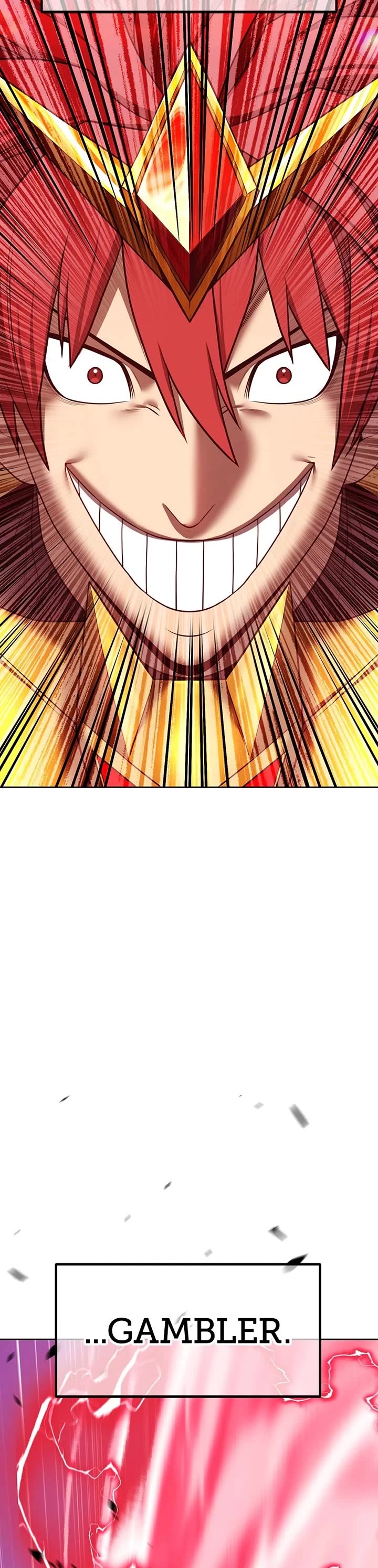 +99 Wooden stick chapter 153 page 89