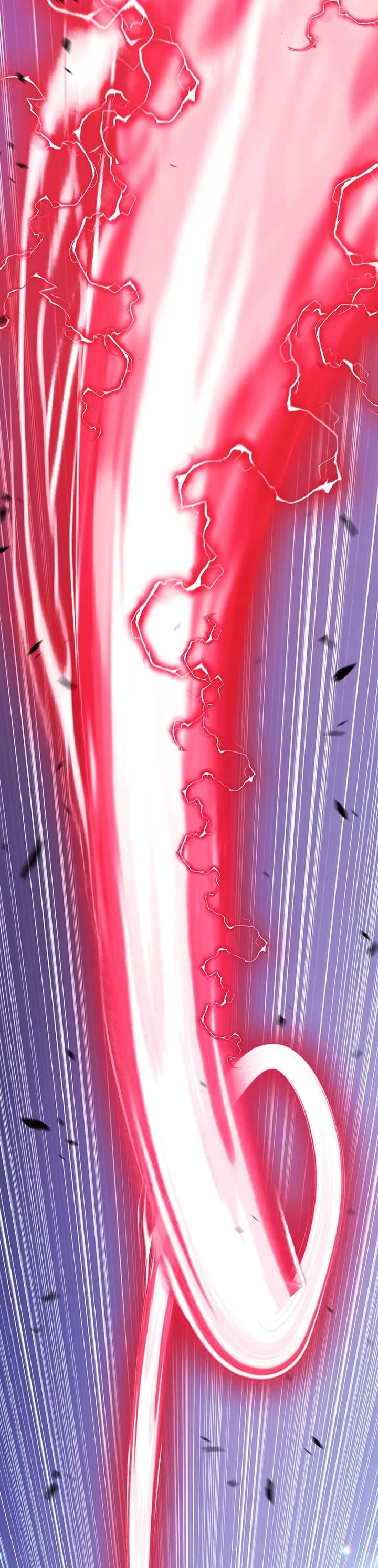 +99 Wooden stick chapter 153 page 90