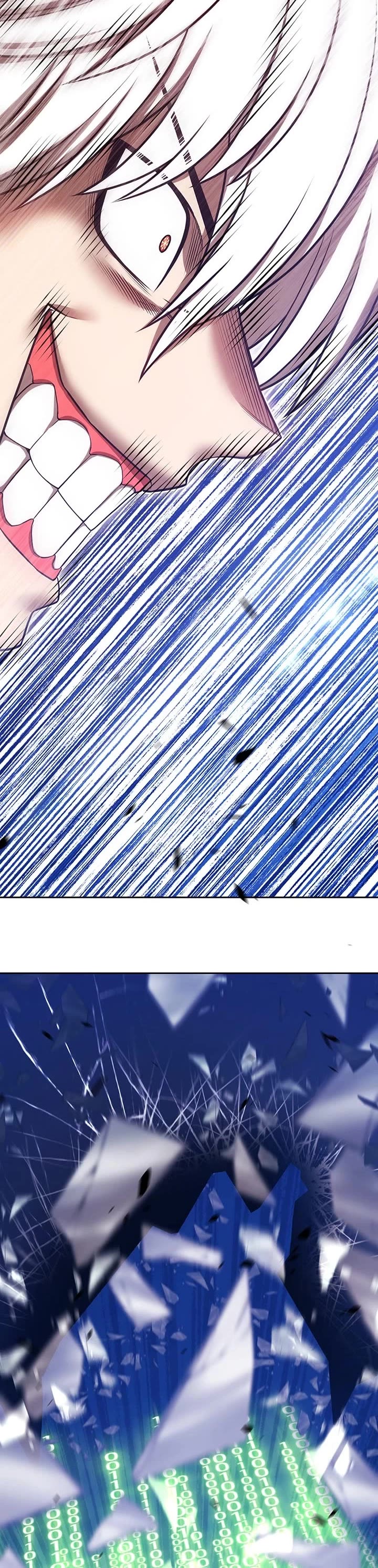 +99 Wooden stick chapter 154 page 10