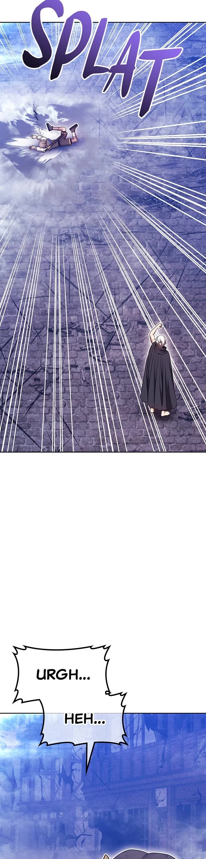 +99 Wooden stick chapter 154 page 123