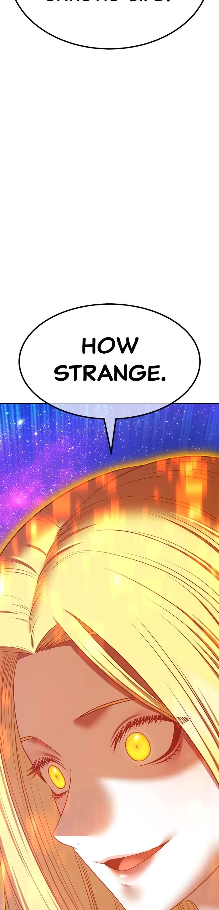 +99 Wooden stick chapter 154 page 14