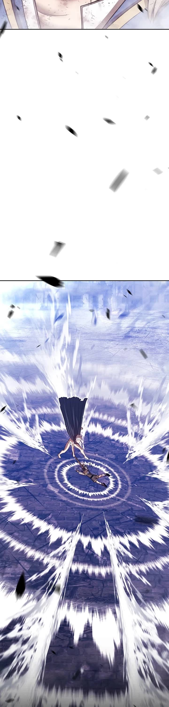 +99 Wooden stick chapter 154 page 147