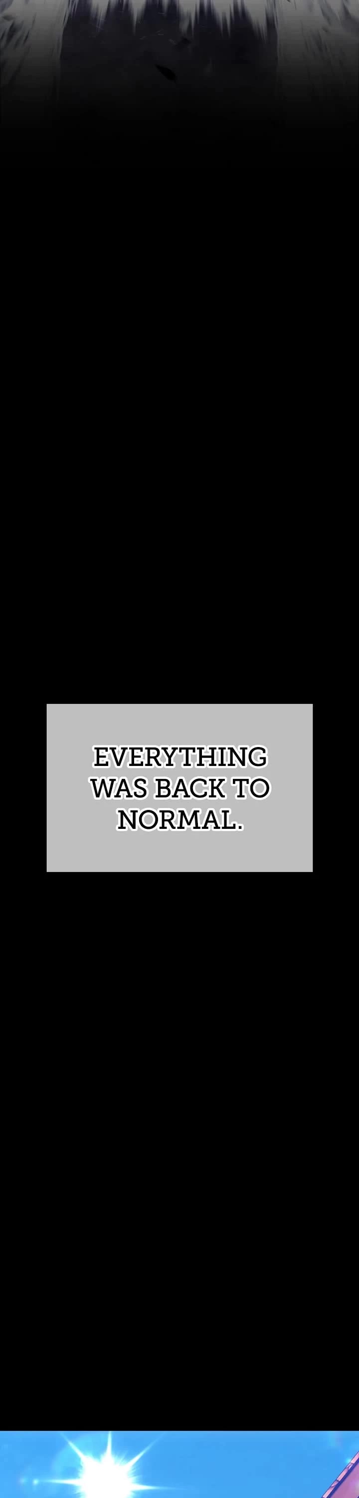 +99 Wooden stick chapter 154 page 148