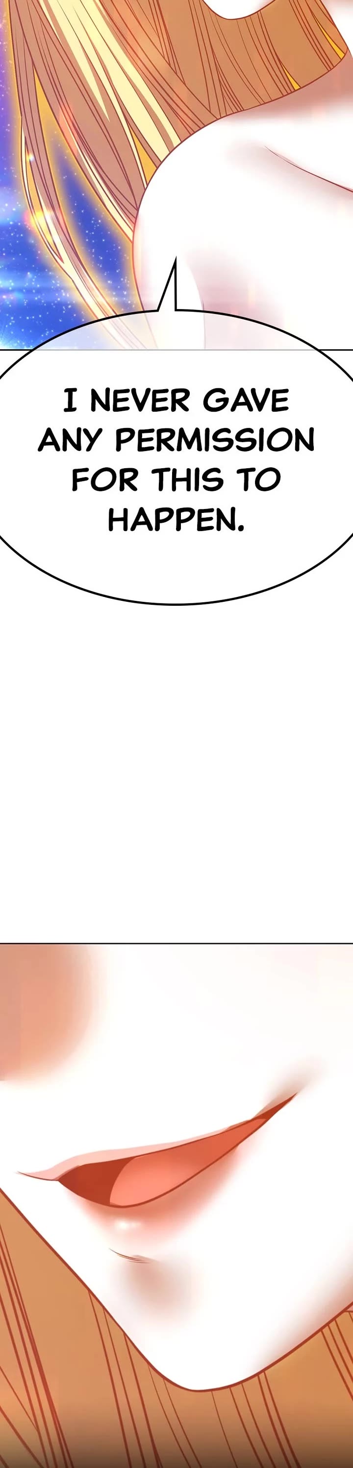 +99 Wooden stick chapter 154 page 15