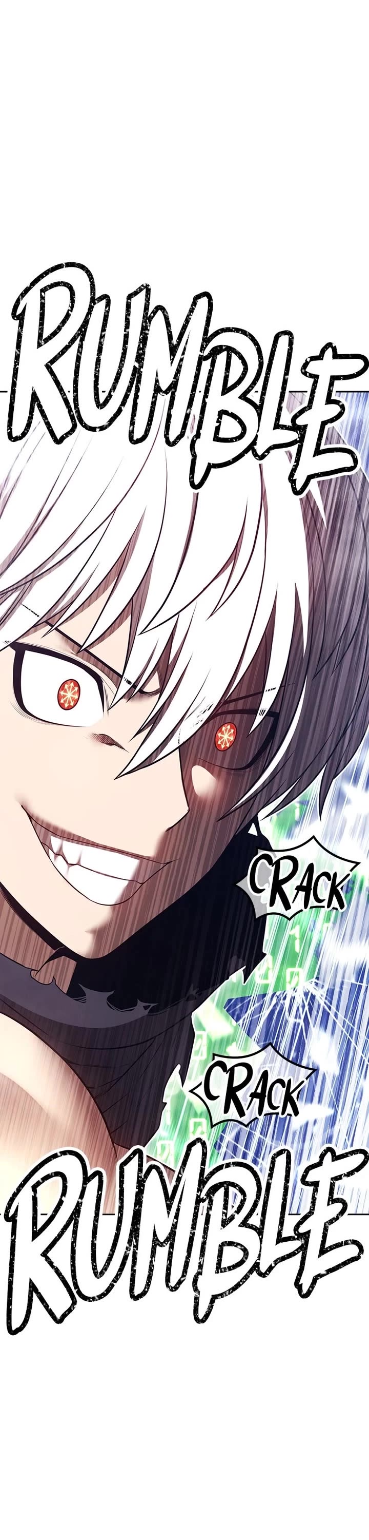 +99 Wooden stick chapter 154 page 22