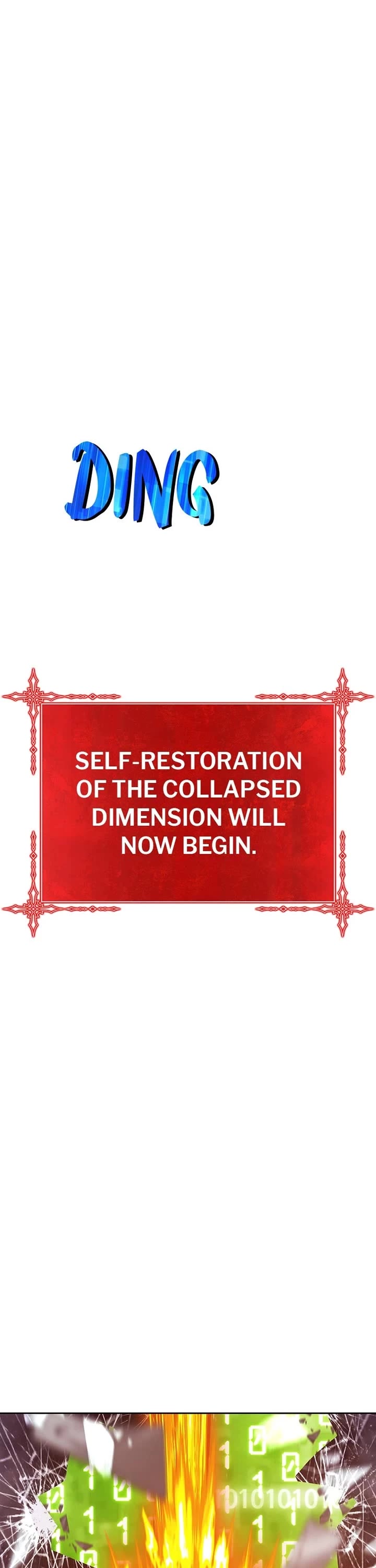 +99 Wooden stick chapter 154 page 28