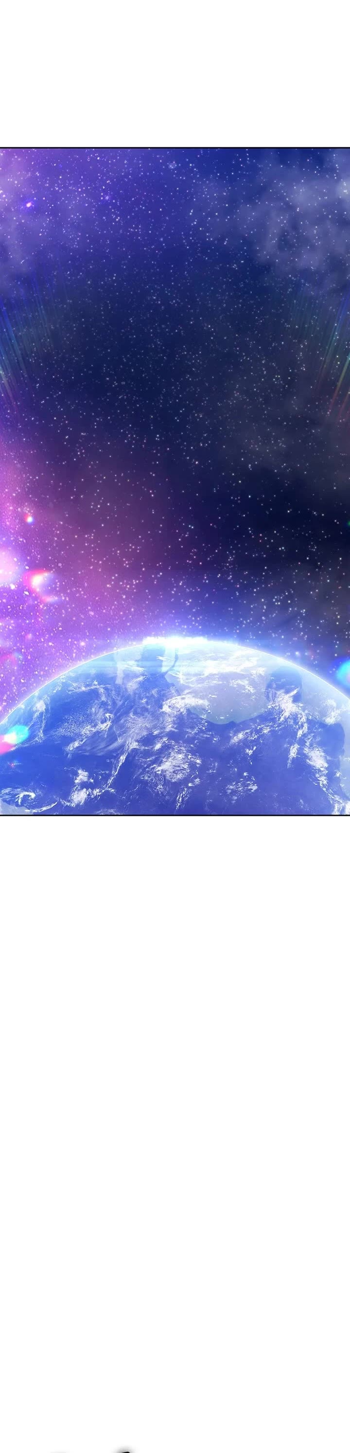 +99 Wooden stick chapter 154 page 30