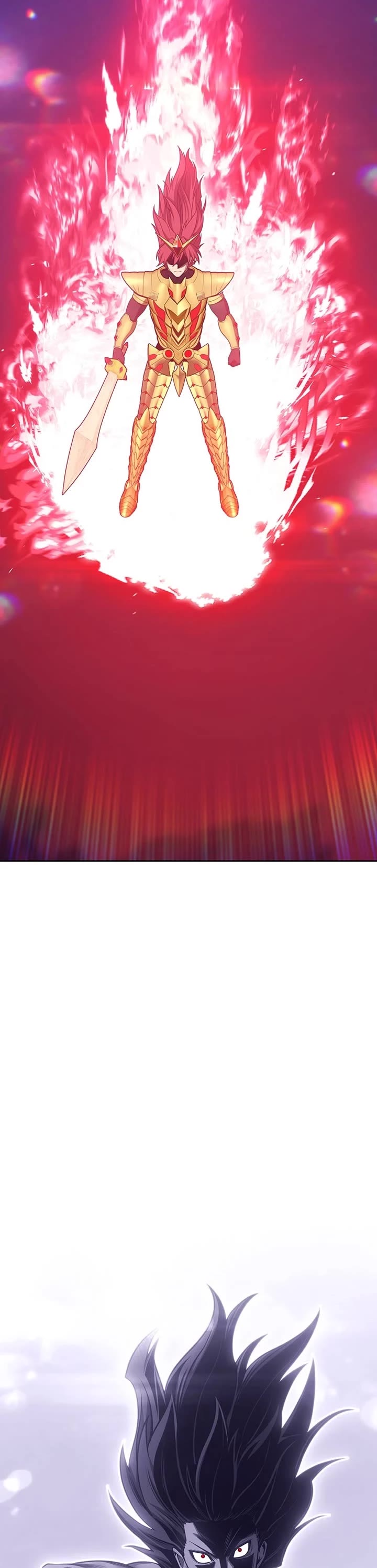 +99 Wooden stick chapter 154 page 4