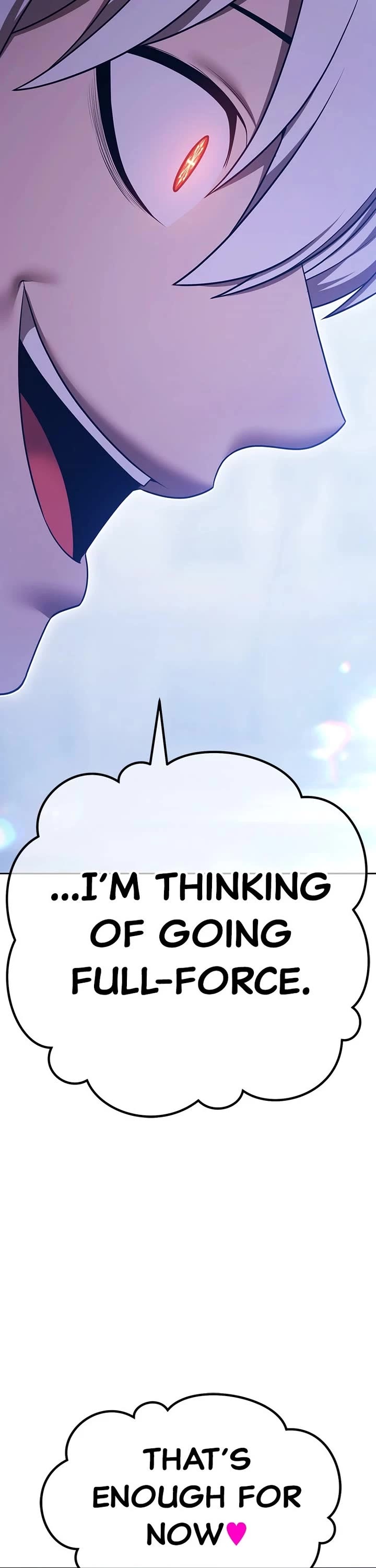 +99 Wooden stick chapter 154 page 41