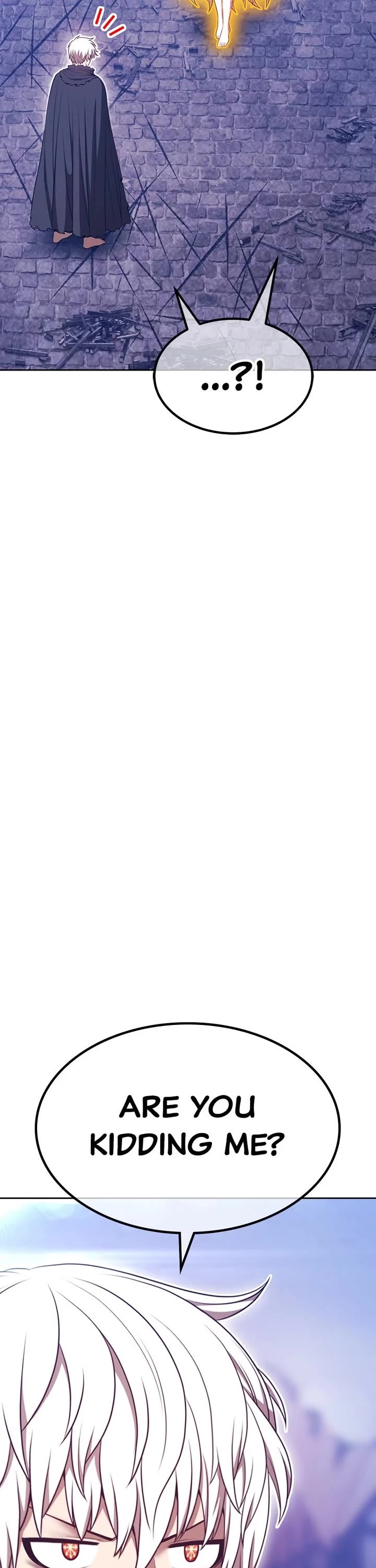 +99 Wooden stick chapter 154 page 51