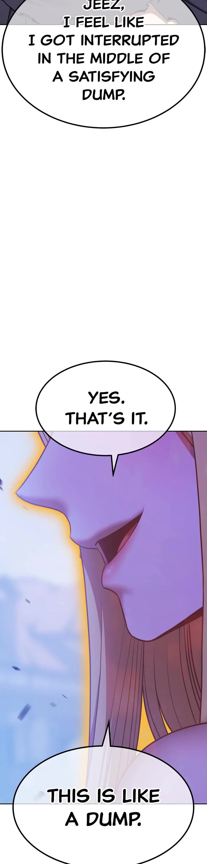 +99 Wooden stick chapter 154 page 58