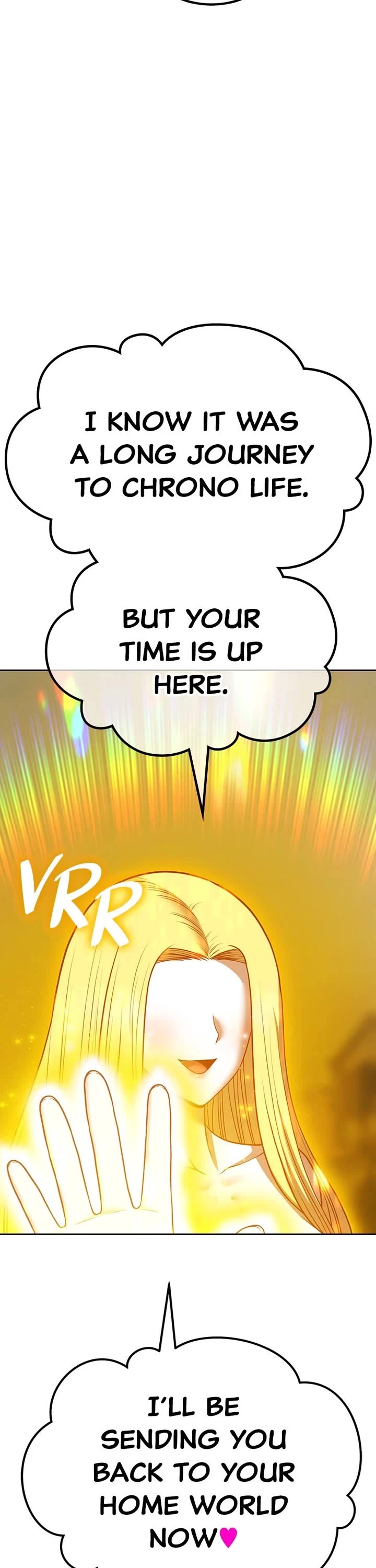 +99 Wooden stick chapter 154 page 63