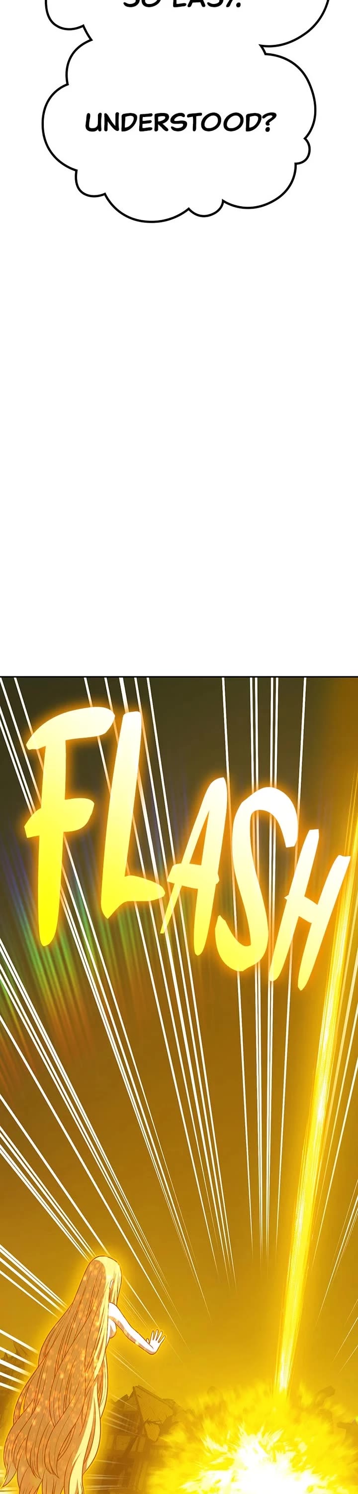 +99 Wooden stick chapter 154 page 66