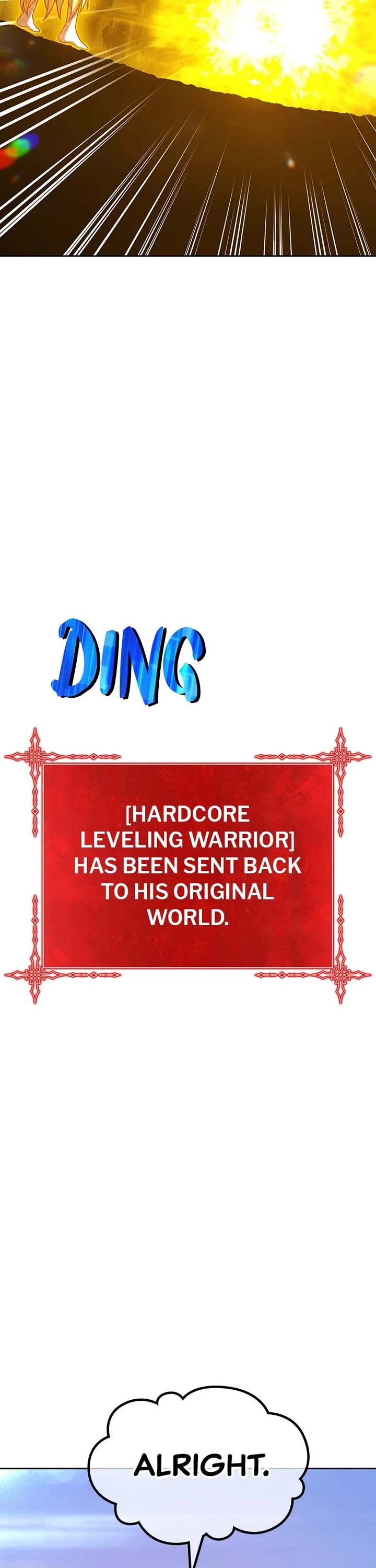 +99 Wooden stick chapter 154 page 67